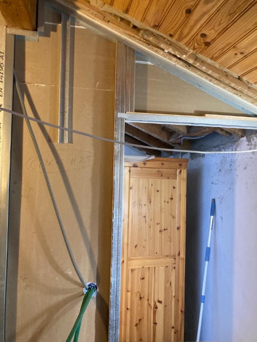 Renovation Chambre 12.jpg